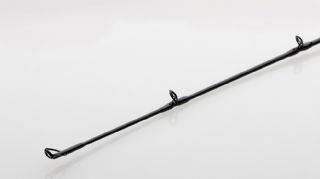 Savage Gear SG2 Power Game Bait Casting Rod 70-130g - 